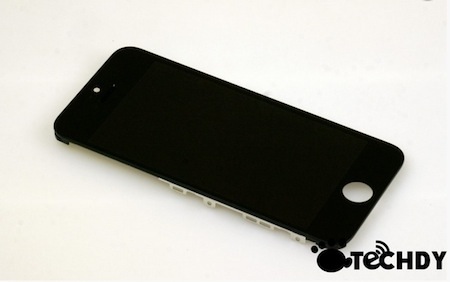 iPhone giá rẻ chưa ra mắt đã có sản phẩm “nhái”