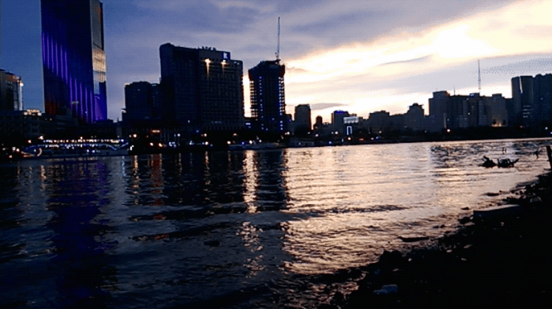 WP_20130630_11_19_23_Cinemagraph-dfd58.gif