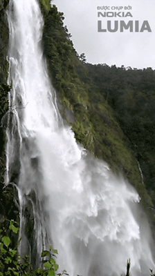 Tác giả Linh Hoàng Mạnh đóng góp ảnh vào: Bộ sưu tập ảnh động lớn nhất Việt Nam của Nokia Lumia