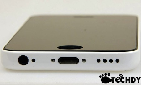 iPhone giá rẻ chưa ra mắt đã có sản phẩm “nhái”