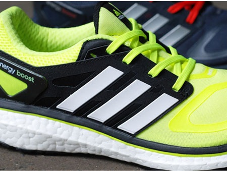 Adidas energy boost outlet giá