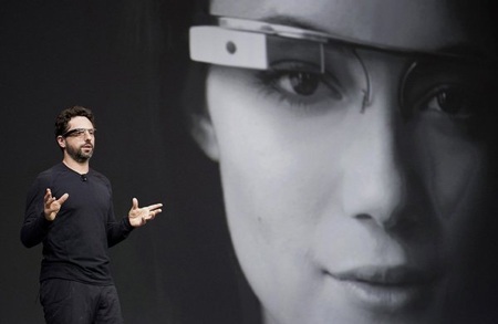 Gia đình nhà sáng lập tỷ phú Google bất ngờ tan vỡ - 2 Được biết Sergey Brin hiện đang hẹn hò với một nữ nhân viên của mình.