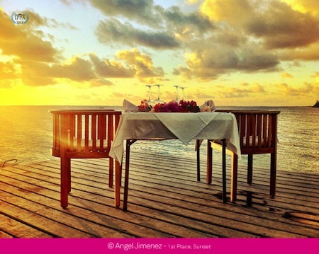 .. và nhiều giải thưởng khác...