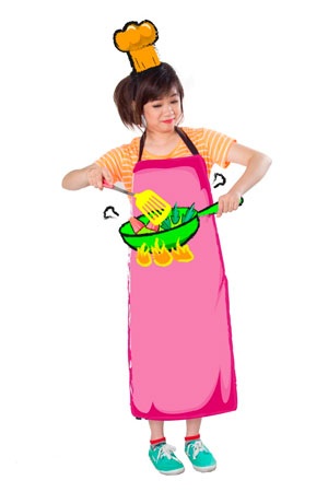 5 kỹ năng tân sinh viên hiện đại cần có - 4 5 kỹ năng tân sinh viên hiện đại cần có