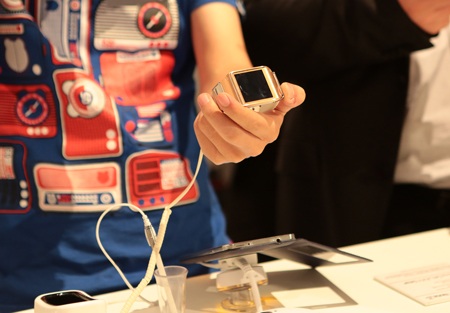 Khôi Linh - T.Thủy