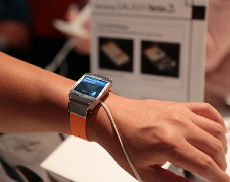 Khôi Linh - T.Thủy