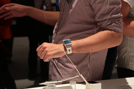 Khôi Linh - T.Thủy