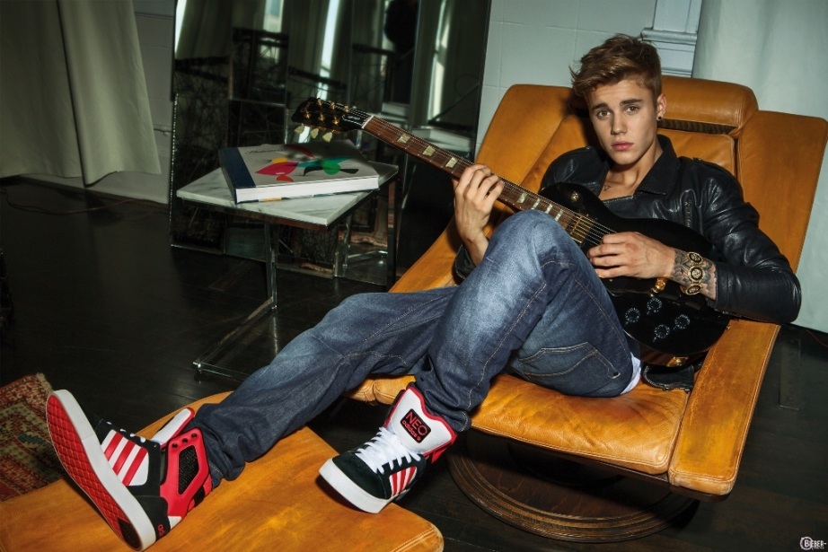 Dành cơ hội gặp Justin Bieber tại Thái Lan - 3 Dành cơ hội gặp Justin Bieber tại Thái Lan