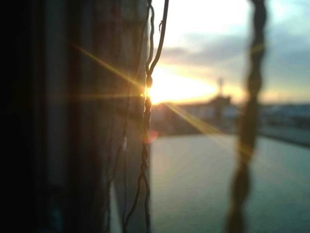 Copenhagen khác biệt qua lăng kính của chàng trai gốc Việt