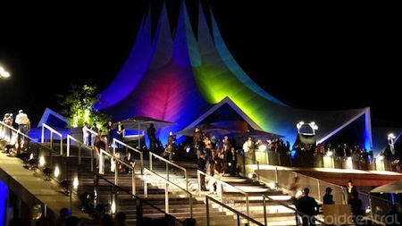 Những sản phẩm được mong chờ tại IFA 2013