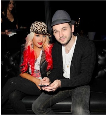 Những hình ảnh thú vị của Galaxy Note 2 năm qua