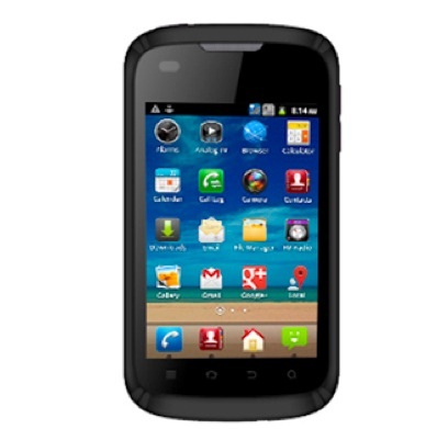 Những smartphone giá 2 triệu đã bán ra thị trường