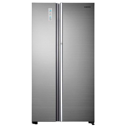 Thiết bị gia đình nổi bật của Samsung tại IFA 2013 - 2 Cung cấp công năng và trải nghiệm mới cho cả gia đình