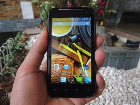 “Tin vui lớn” cho tín đồ smartphone - 1 “Tin vui lớn” cho tín đồ smartphone