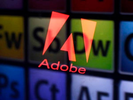 3 triệu tài khoản người dùng Adobe bị tấn công - 1 3 triệu tài khoản người dùng Adobe bị tấn công