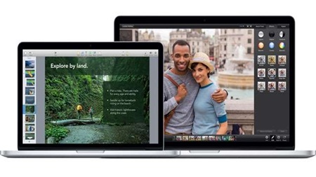 Apple thừa nhận lỗi trên MacBook Retina vừa mới ra mắt - 1 Apple thừa nhận lỗi trên MacBook Retina vừa mới ra mắt