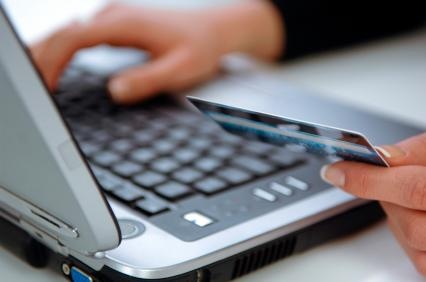 Cảnh giác với việc giả mạo nhân viên thu tiền điện - 2 Sẽ làm sao khi không có internet