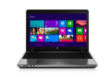 Những thiết bị dành cho người thích làm việc di động