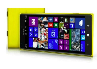 Bí mật công nghệ màn
hình Assertive Display