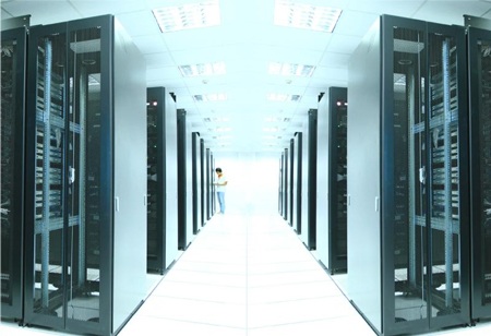 Doanh nghiệp viễn thông nỗ lực tạo ưu thế cạnh tranh - 1 Doanh nghiệp viễn thông nỗ lực tạo ưu thế cạnh tranh