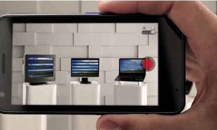 Phòng hội chứng về thị giác do sử dụng máy tính quá nhiều - 2 Bác sĩ Nguyễn Thị Mai chia sẻ thông tin về hội chứng CVS trong một buổi họp báo