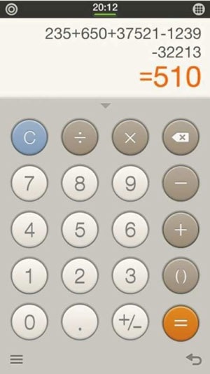 Samsung sẽ ra mắt điện thoại dùng Tizen OS đầu tiên tại MWC 2014 - 5 Khôi Linh
