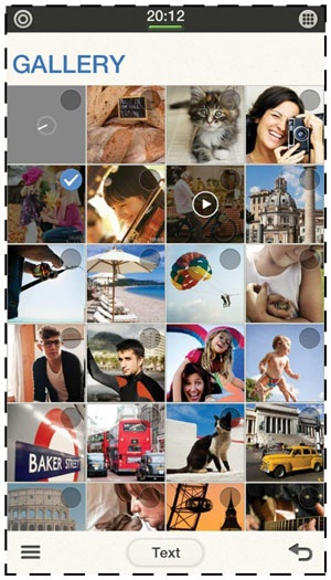 Samsung sẽ ra mắt điện thoại dùng Tizen OS đầu tiên tại MWC 2014 - 4 Khôi Linh