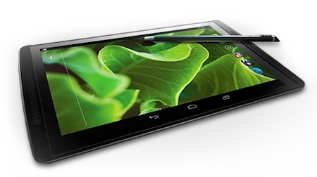 Các ông lớn sẽ trình diễn gì tại Triển lãm CES 2014? - 5 Các ông lớn sẽ trình diễn gì tại Triển lãm CES 2014?