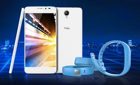 Các ông lớn sẽ trình diễn gì tại Triển lãm CES 2014? - 6 Các ông lớn sẽ trình diễn gì tại Triển lãm CES 2014?