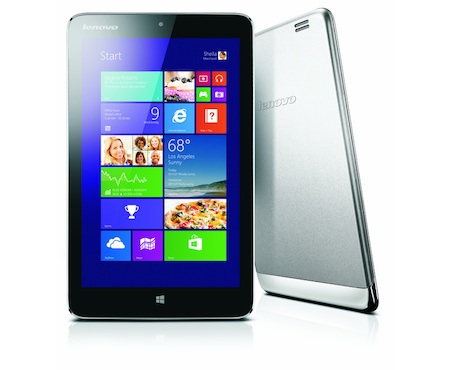 Các ông lớn sẽ trình diễn gì tại Triển lãm CES 2014? - 9 Các ông lớn sẽ trình diễn gì tại Triển lãm CES 2014?