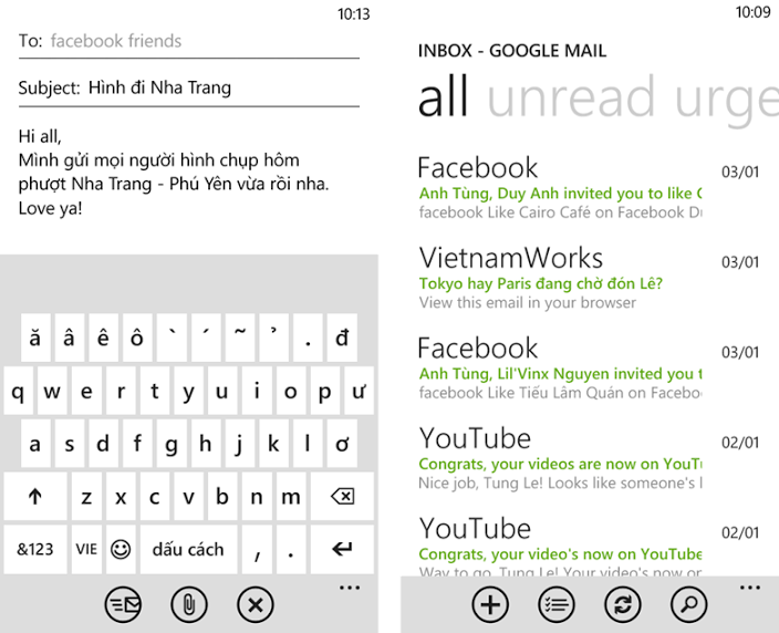 Tiết kiệm hơn 500 giờ mỗi năm với smartphone