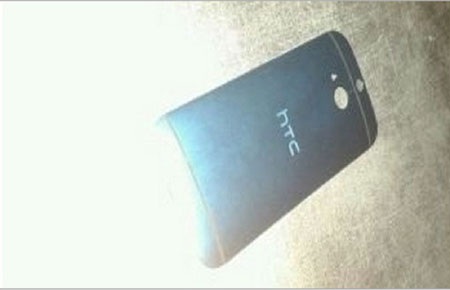 Những smartphone được chờ đợi nhất 2014