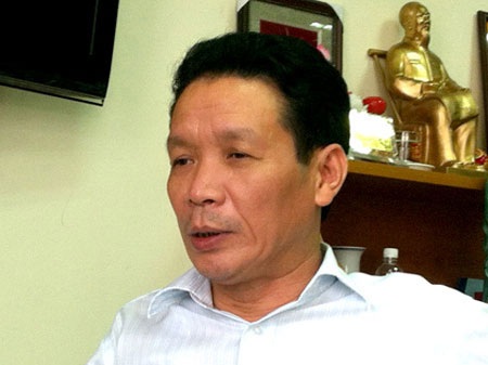 Để không còn điều đáng tiếc như Flappy Bird - 1 Để không còn điều đáng tiếc như Flappy Bird