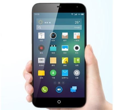 Những “bom tấn” của các ông lớn sẽ ra mắt tại MWC 2014 - 5 Những “bom tấn” của các ông lớn sẽ ra mắt tại MWC 2014