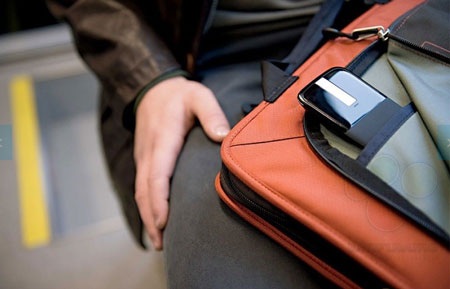 Microsoft mở khuyến mãi tặng máy tính bảng, điện thoại Lumia