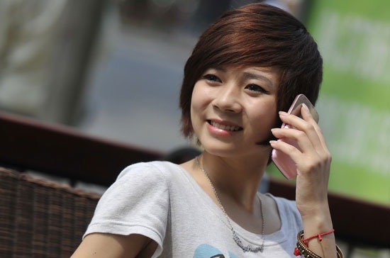 Những SIM trả trước chưa kích hoạt sau 2 năm phát hành sẽ bị thu hồi.