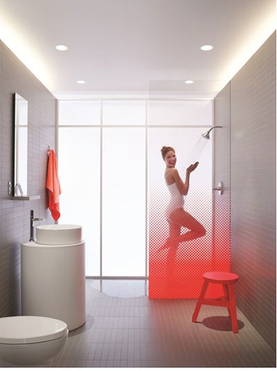6 lợi ích không ngờ của âm nhạc - 2 6 lợi ích không ngờ của âm nhạc