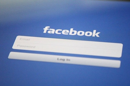 Người dùng trẻ bỏ đi, Facebook sắp hết thời? - 1 Nhiều doanh nghiệp và người dùng trẻ bắt đầu quay lưng lại với Facebook.