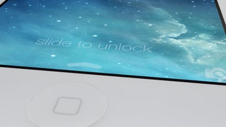 Apple sắp mất người mang sức hấp dẫn đến với iPhone - 1 Apple sắp mất người mang sức hấp dẫn đến với iPhone