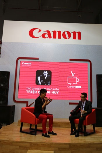 Nhiếp ảnh:  Trải nghiệm và tận tâm sẽ đưa bạn đến hành trình thú vị