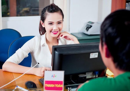 FPT Telecom nâng băng thông Internet ADSL lên mức cao nhất - 1 FPT Telecom nâng băng thông Internet ADSL lên mức cao nhất