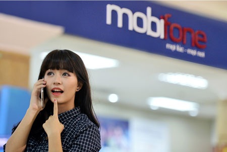 MobiFone bán trả góp Galaxy S5 với 1,3 triệu đồng/tháng - 1 MobiFone bán trả góp Galaxy S5 với 1,3 triệu đồng/tháng