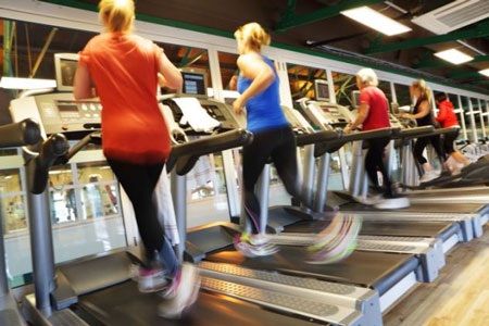 Google, Apple lại đối đầu trên “trận tuyến mới” - 1 Google, Apple lại đối đầu trên “trận tuyến mới”