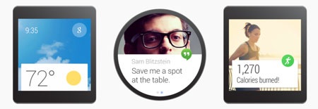 Google, Apple lại đối đầu trên “trận tuyến mới” - 2 Thiết bị di động chăm sóc sức khỏe sẽ là trận chiến mới của hai gã khổng lồ Google và Apple.