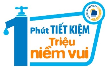 Nguồn cấp nước cho gần 350 đồng bào Cơ Tu thôn Ganil