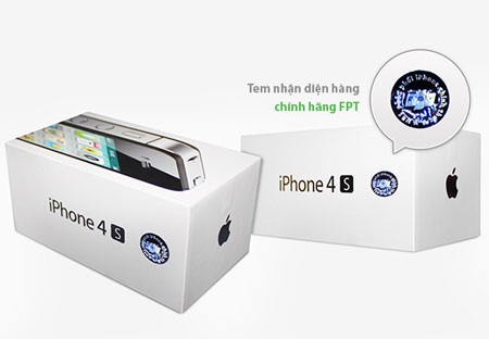 Vì sao nên mua iPhone 5S vào thời điểm này?