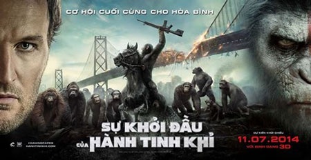 AOC ra mắt nhiều màn hình giải trí cao cấp - 1 AOC ra mắt nhiều màn hình giải trí cao cấp