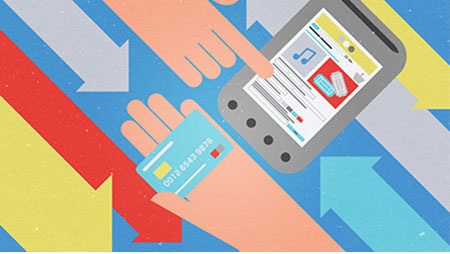 Tiềm năng ngành phát triển ứng dụng di động ở Việt Nam