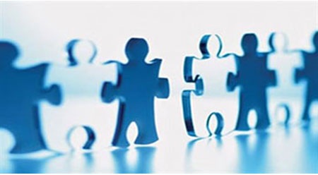 Tiềm năng ngành phát triển ứng dụng di động ở Việt Nam