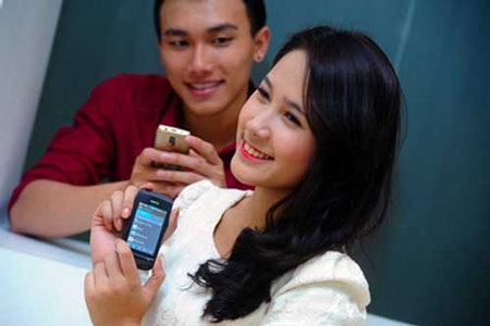 Nhà mạng bất ngờ “chia hời” cho các nhà phát triển ứng dụng